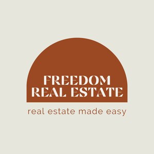 Real Estate Start Guide Business Plan, New Realtor Guide, Business Guide for Real Estate, Build your Real Estate Business, New Agent Gift image 9