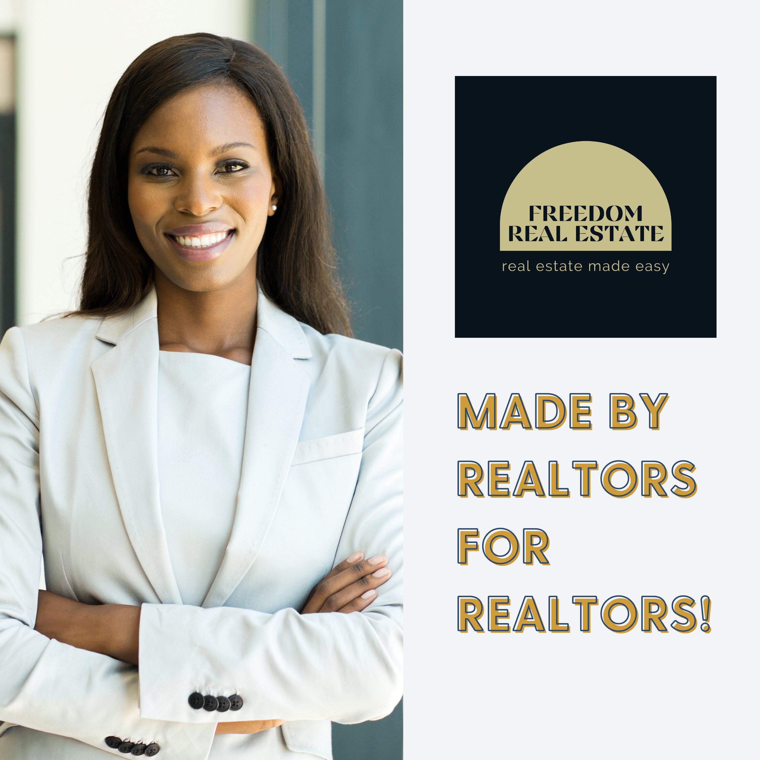 Realtor Business Plan, Business Planner, Real Estate Business, Real