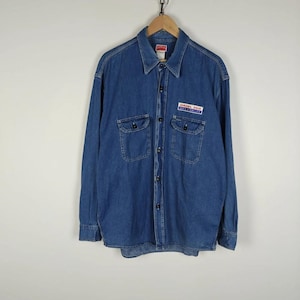 Archive Diesel Jacket - Etsy