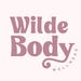 Wilde Body Wellness