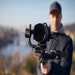 Content Creatorz
