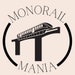 Monorail Mania