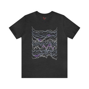 T-shirt Wavetable Sprite image 2