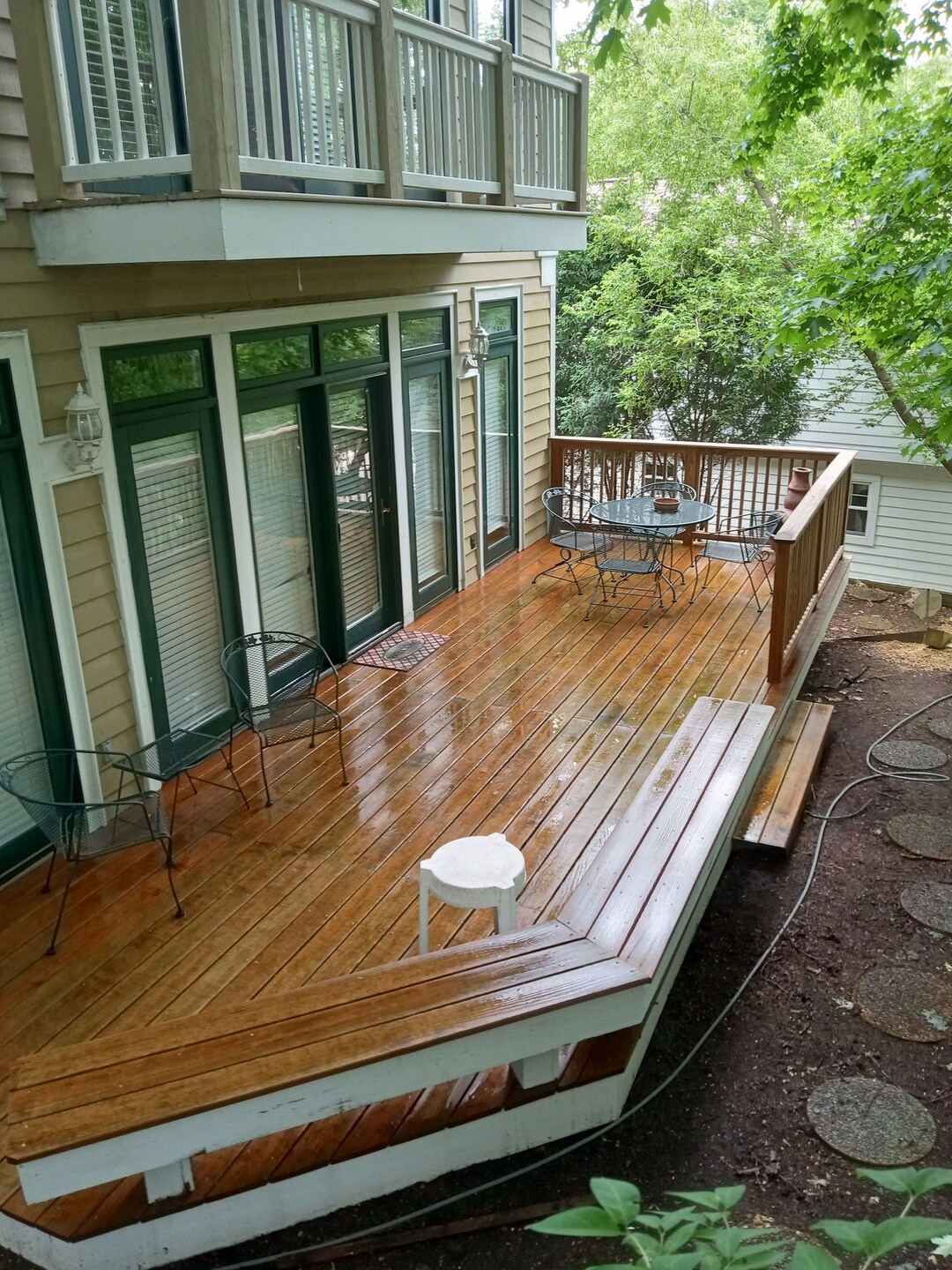 Deck Before and After 3 - Etsy