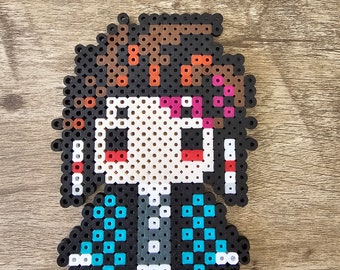 その他 beads art $_57.JPG?set_id=880000500F