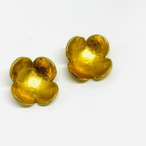 DELPHINE NARDIN デルフィーヌナルダン イヤリング ネックレス Delphine nardin - Etsy 日本