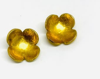 Vintage Delphine Nardin Paris Brooch - Etsy Israel