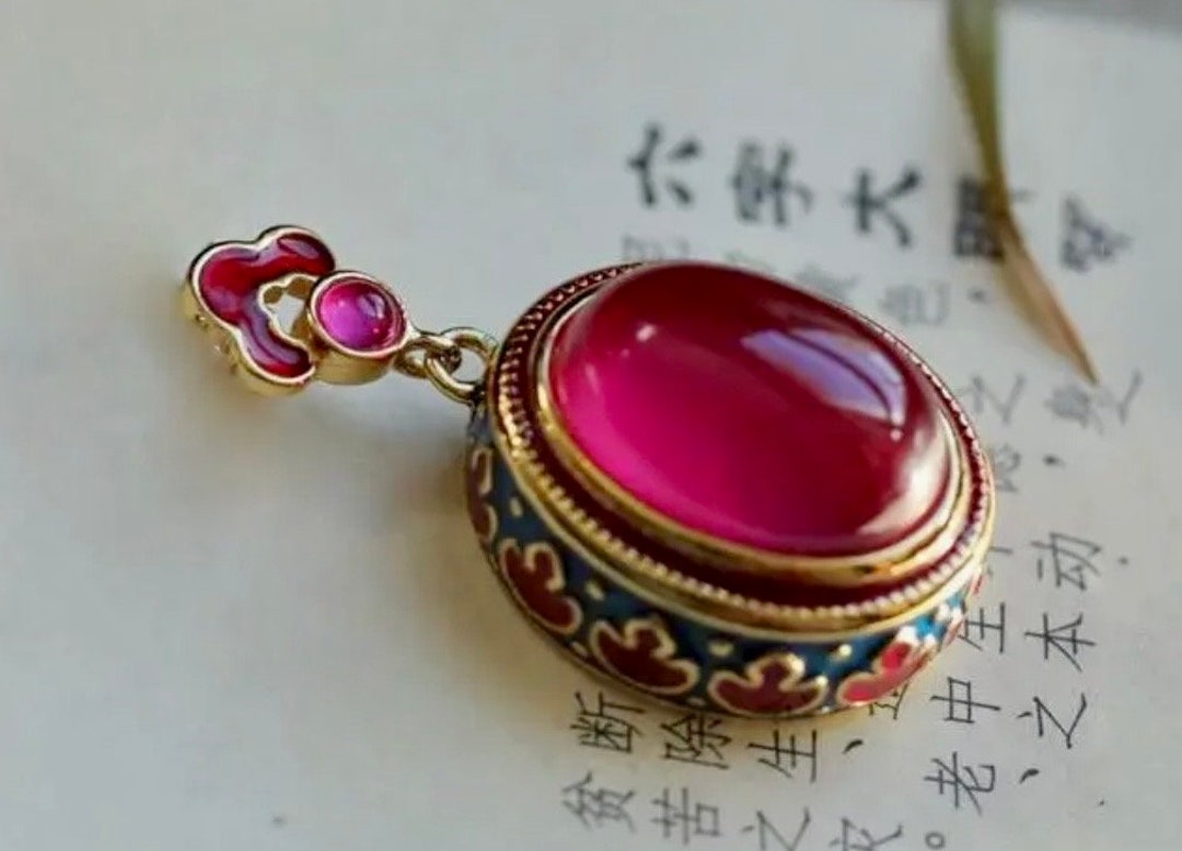 Ribelli e Libertini: La famiglia Raveneau by Cynthia Wright | Goodreads, image size:1080x778