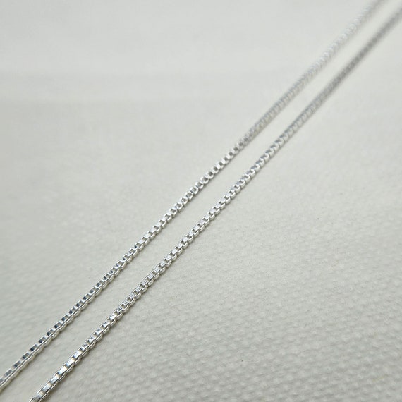 まとめCTHY VENETIAN NECKLACE by Silver925 VENETIAN NECKLACE by