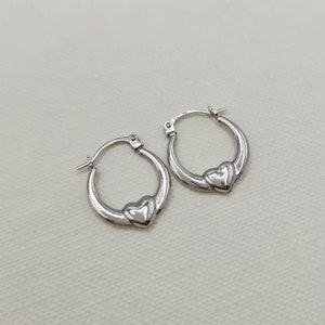 Orecchini Oro Giallo Orecchini A Perla In Oro Giallo 9 Carati Con Zirconi Bianchi - 5.3 Mm, Design Classico Orecchini Oro Giallo 9kt Con Zirconi - Foto 8