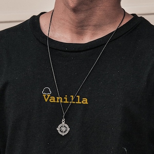 Vanille