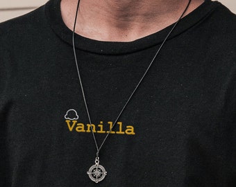 vainilla