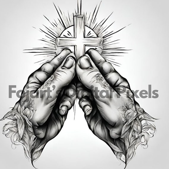 1,200+ Jesus Christ Tattoo Stock Photos, Pictures & Royalty-Free Images -  iStock