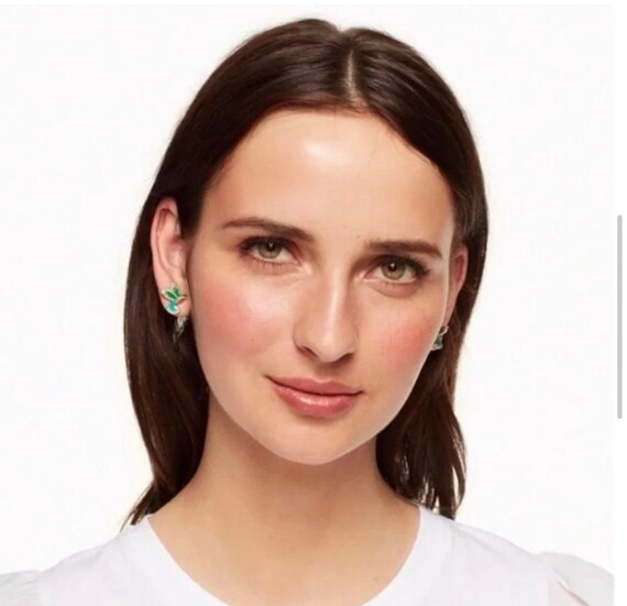 Kate spade scenic route hot sale
