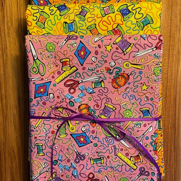 Sewing Themed - Etsy