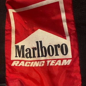 Marlboro Crafted Red Selection 90 gr.