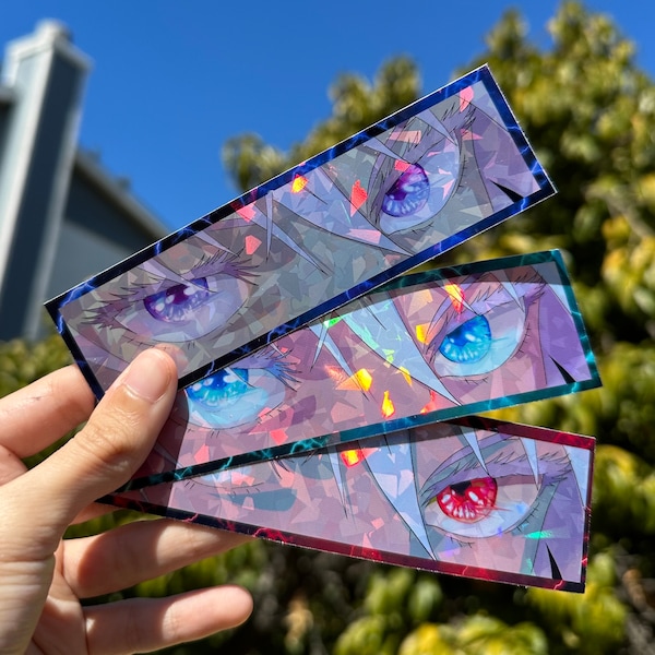Anime Border - Etsy