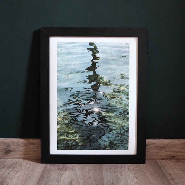 Fine Art Photo Print Etsy