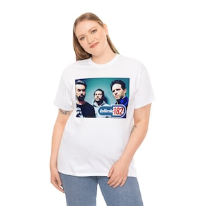 Het is altijd zonnig in Philadelphia Blink 182 T-shirt Meme-shirt Grappig T-shirt Bandshirt Altijd zonnig T-shirt Mac Charlie en Dennis afbeelding 5