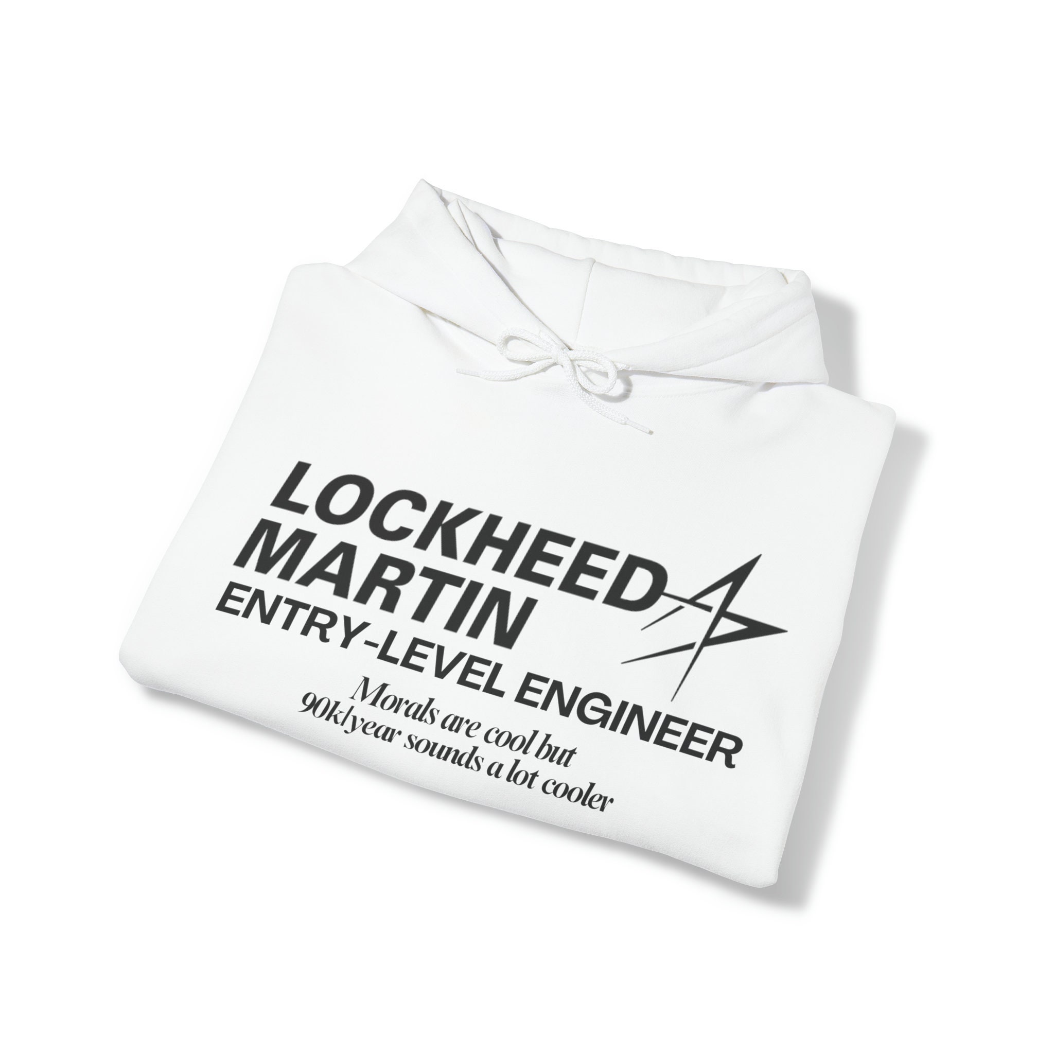 Lockheed Martin Engineer Salary - prq5usl