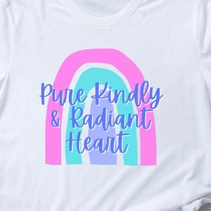 Baha&#39;i Faith t-shirt, Bahai shirt, ayyam-i-ha gift, happy ayyam-i-ha, ayyam-i-ha, baha&#39;i quotes, bahai prayers