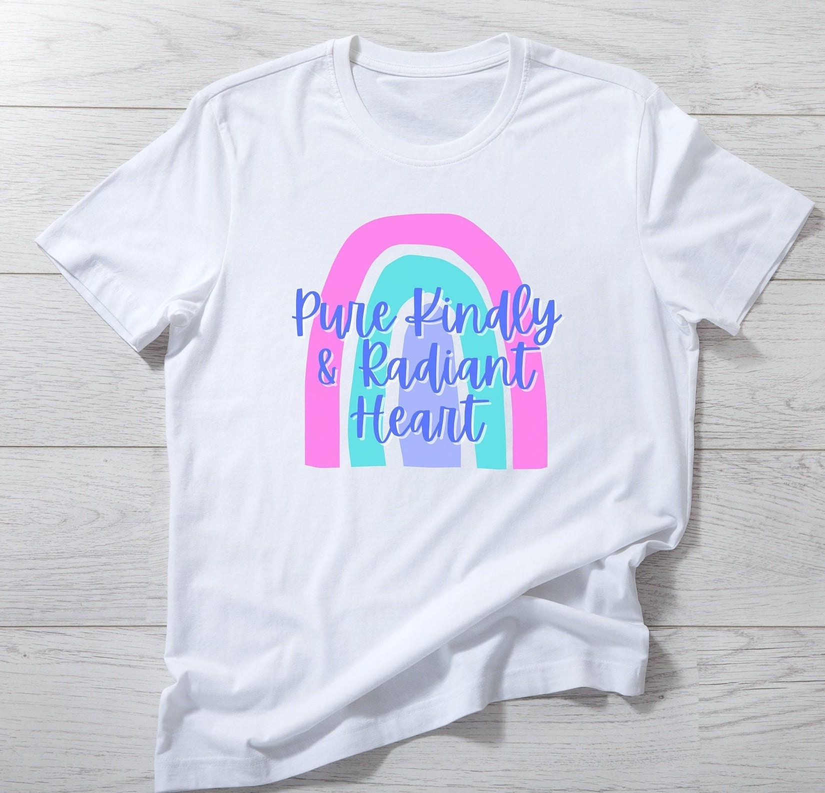 T-shirt Baha'i Faith, camicia Bahai, regalo ayyam-i-ha, felice ayyam-i-ha, ayyam-i-ha, citazioni baha'i, preghiere bahai