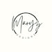 MaryZ