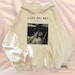 see more listings in the Lana del Rey section