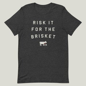 Dark Grey Heather