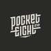 Pocket Eight LLC