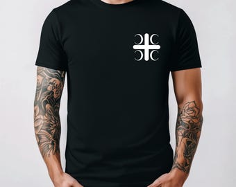 Serbia Shirt – Serbian Heritage T-Shirt – Serbia Pride Tee – Balkan Graphic Shirt – Serbian Culture Gift – Unisex Serbia Apparel