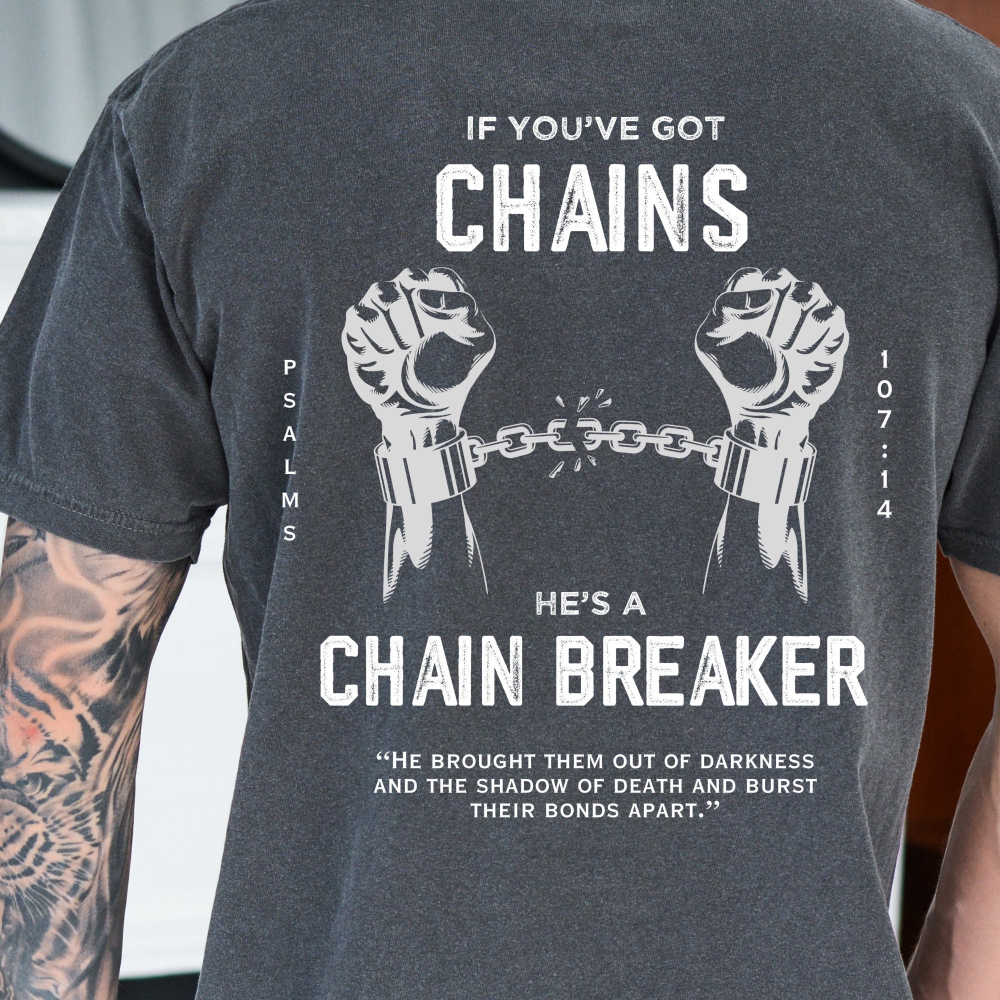 TOP 10 BEST Polynesian Tattoo Artists in Honolulu, HI - Updated 2026 - Yelp, image size:2000x2000