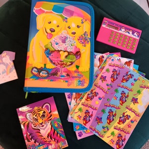 Lisa-Frank Office Products South Africa, Buy Lisa-Frank Office Products  Online