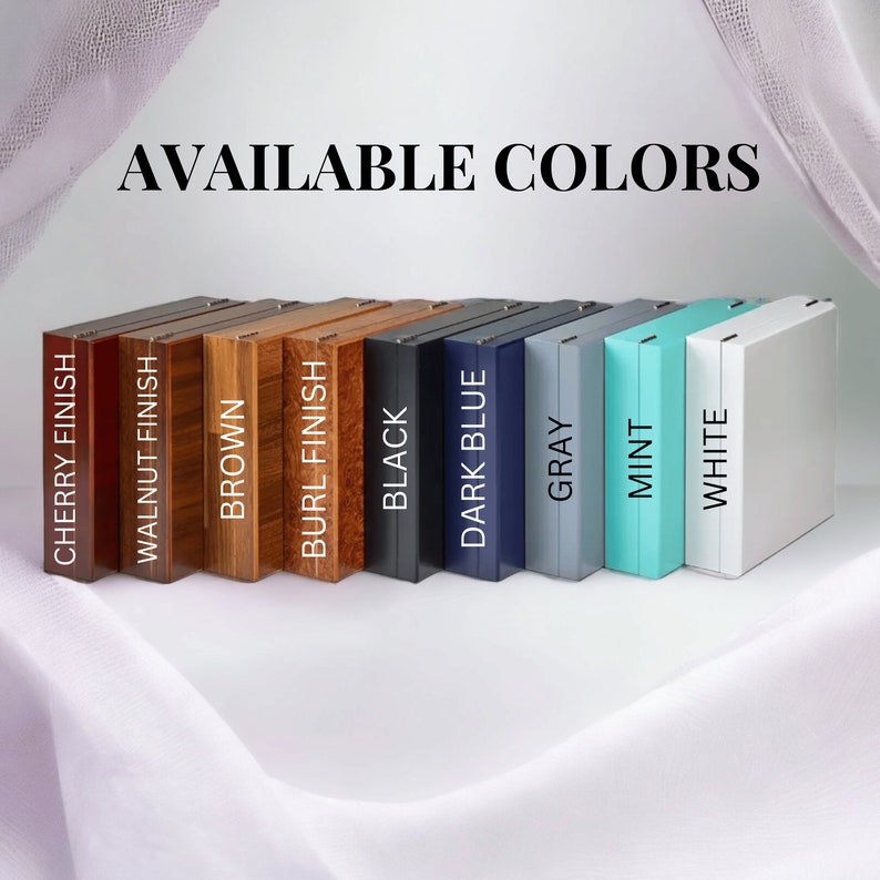 Custom Keepsake Box Personalized Laser Engraved Gifts Etsy