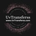 UvTransferss
