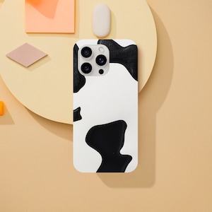 Cow Print Google Pixel 6 4a 5 Case Google Pixel 4 XL Case OnePlus 7 pro 7t case Google Pixel 3a XL Google Pixel pixel 3a Case Pixel 2 o80