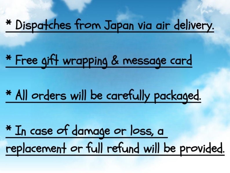 6 Pieces Japanese Snoopy Peanuts Plates & Platter Gift Set Handmade Indigo Arabesque Snoopy and