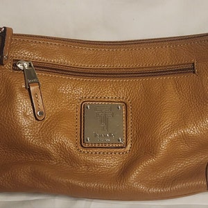 Tignanello bags cheap price