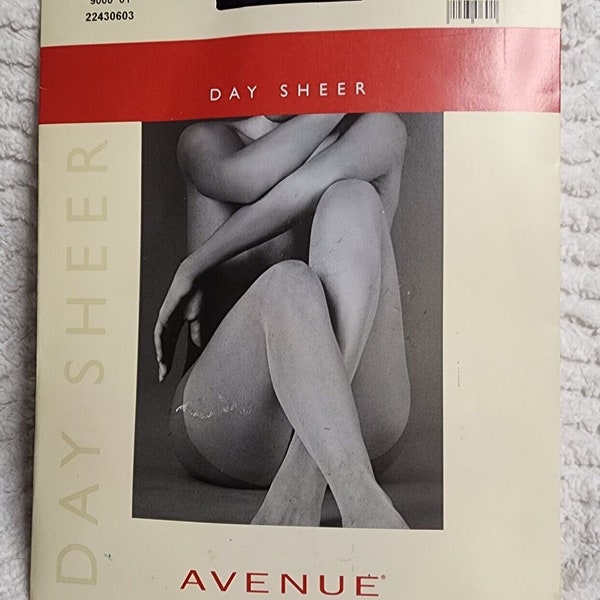 plus-size-sheer-pantyhose-etsy