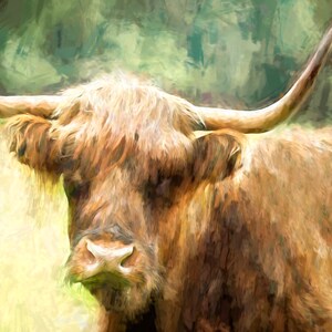 McBessie