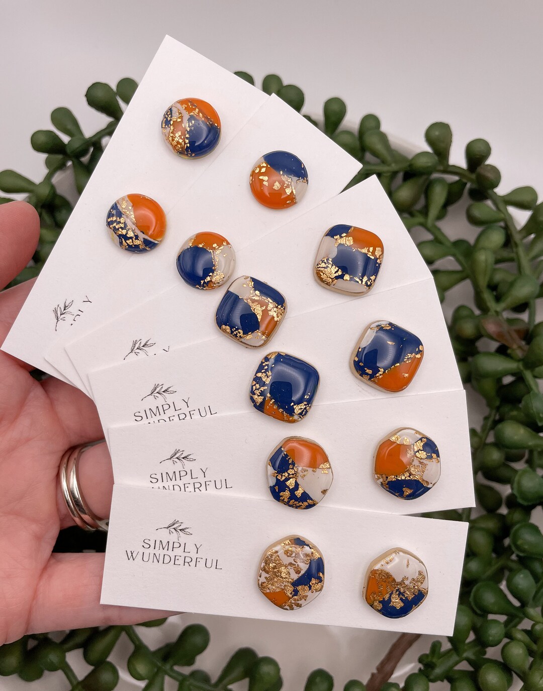 Michigan Face Stickers Wholesale Auburn Game Faces® Temporary Tattoos For  Your Store Custom Tattoos, image size:1080x1376