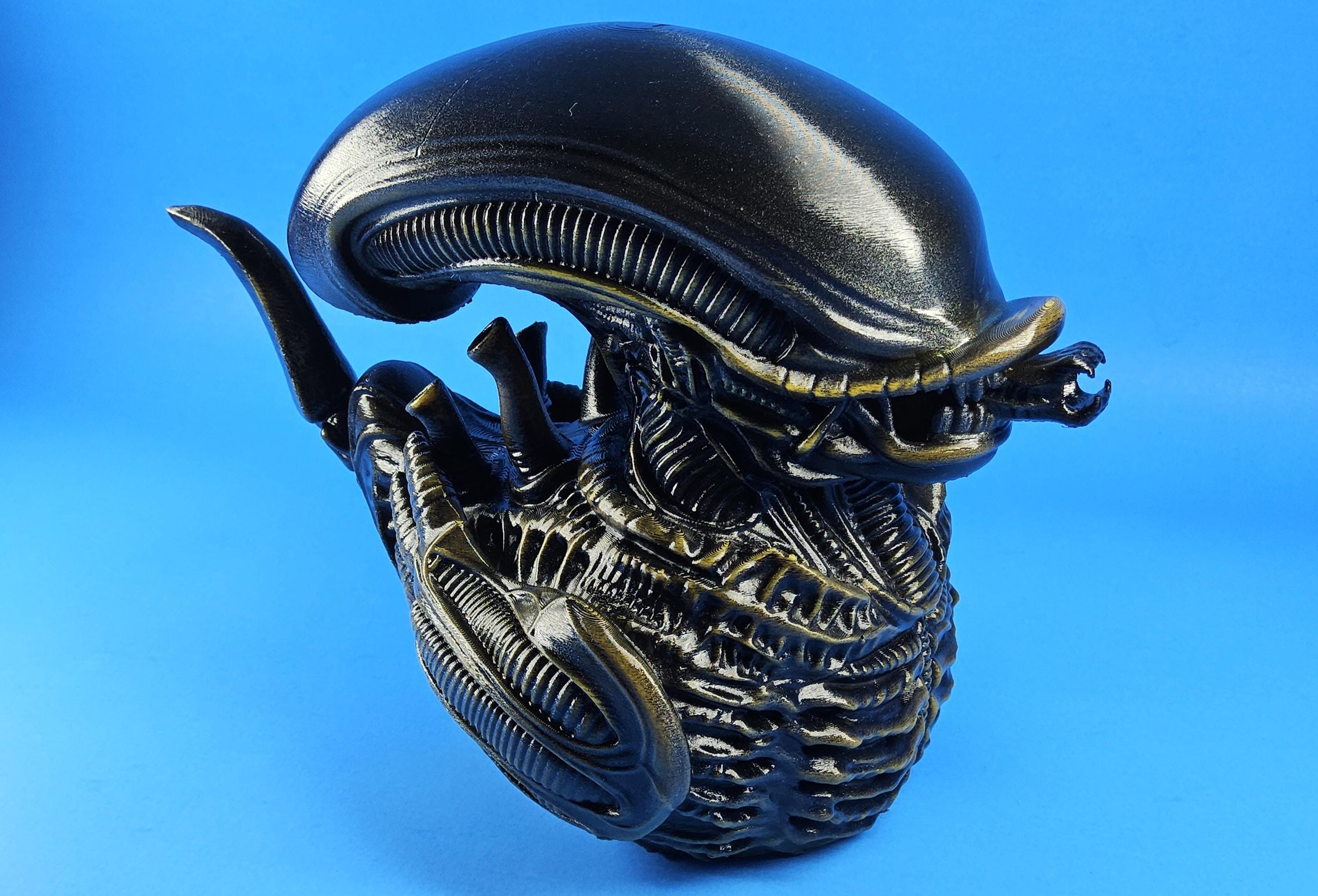 初期　LGB クロスボーン　BE ALIEN!　タンクトップ y2k サイズ0 初期 LGB クロスボーン BE ALIEN! タンクトップ y2k サイズ0 初期 LGB