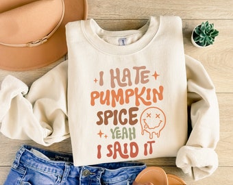 Warm Fall Sweatshirt, Hey There Pumpkin, Its Fall Yall, Fall Babe Shirt, Nana Fall Sweatshirt, Tgif Fall Sweatshirt, Crewneck Fall lovers