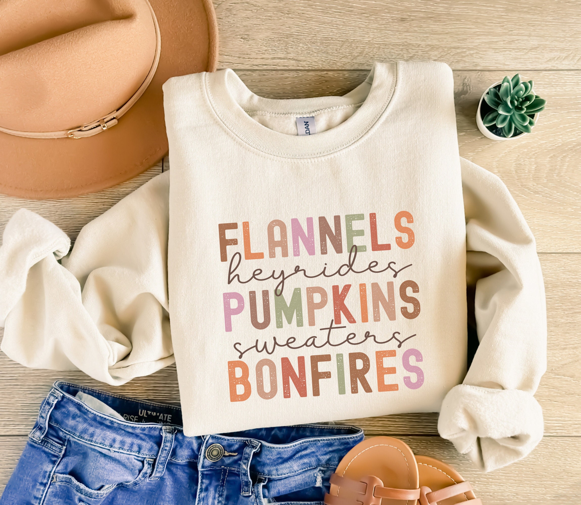 Sweater Weather, Cozy Season, Pumpkin Sweater, hey there pumpkin, warm fall sweatshirt, mom sweatshirt fall, crewneck fall lovers