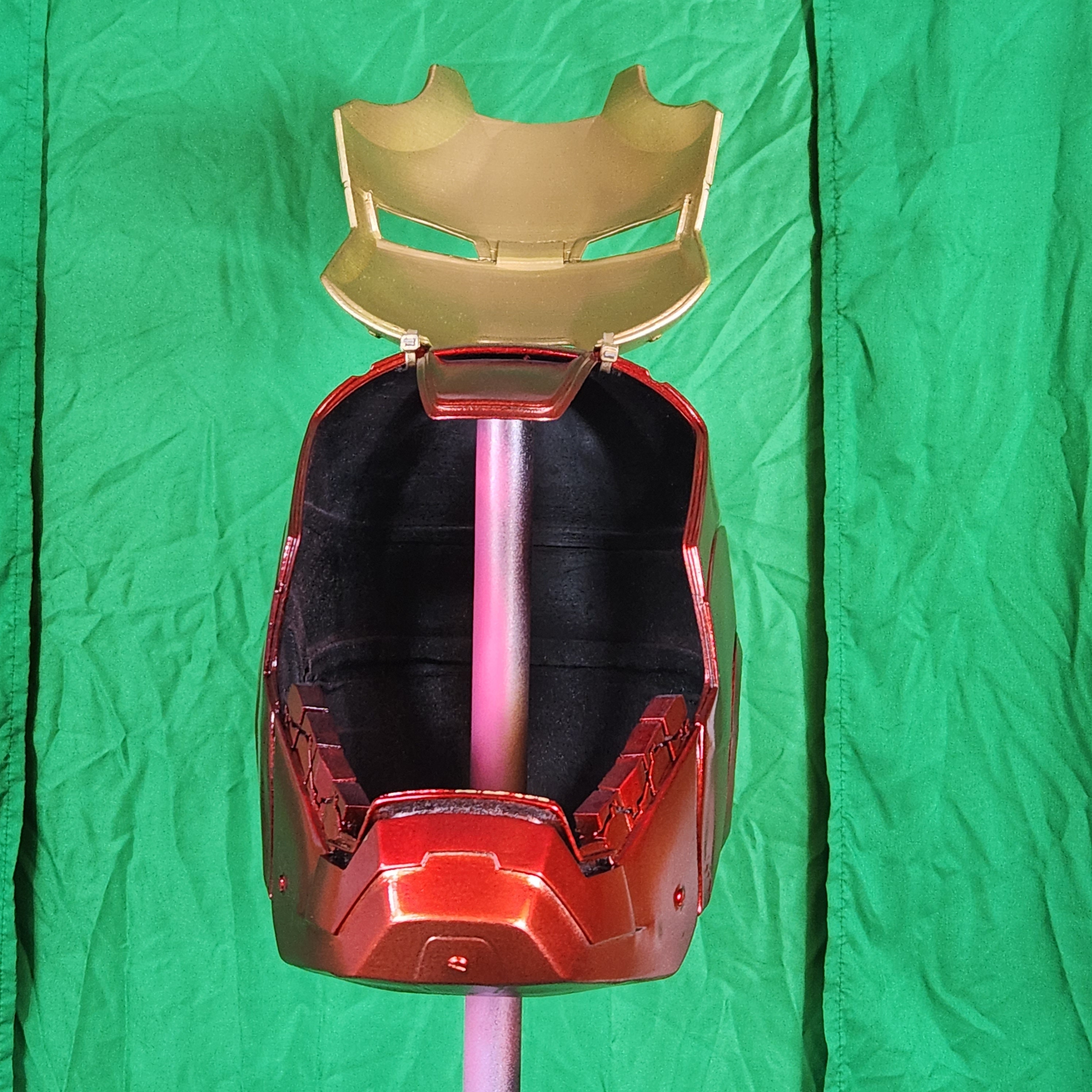 custom motorcycle helmet skins Custom Helmet Wraps  DEWRAPS.COM (NEW SITE)