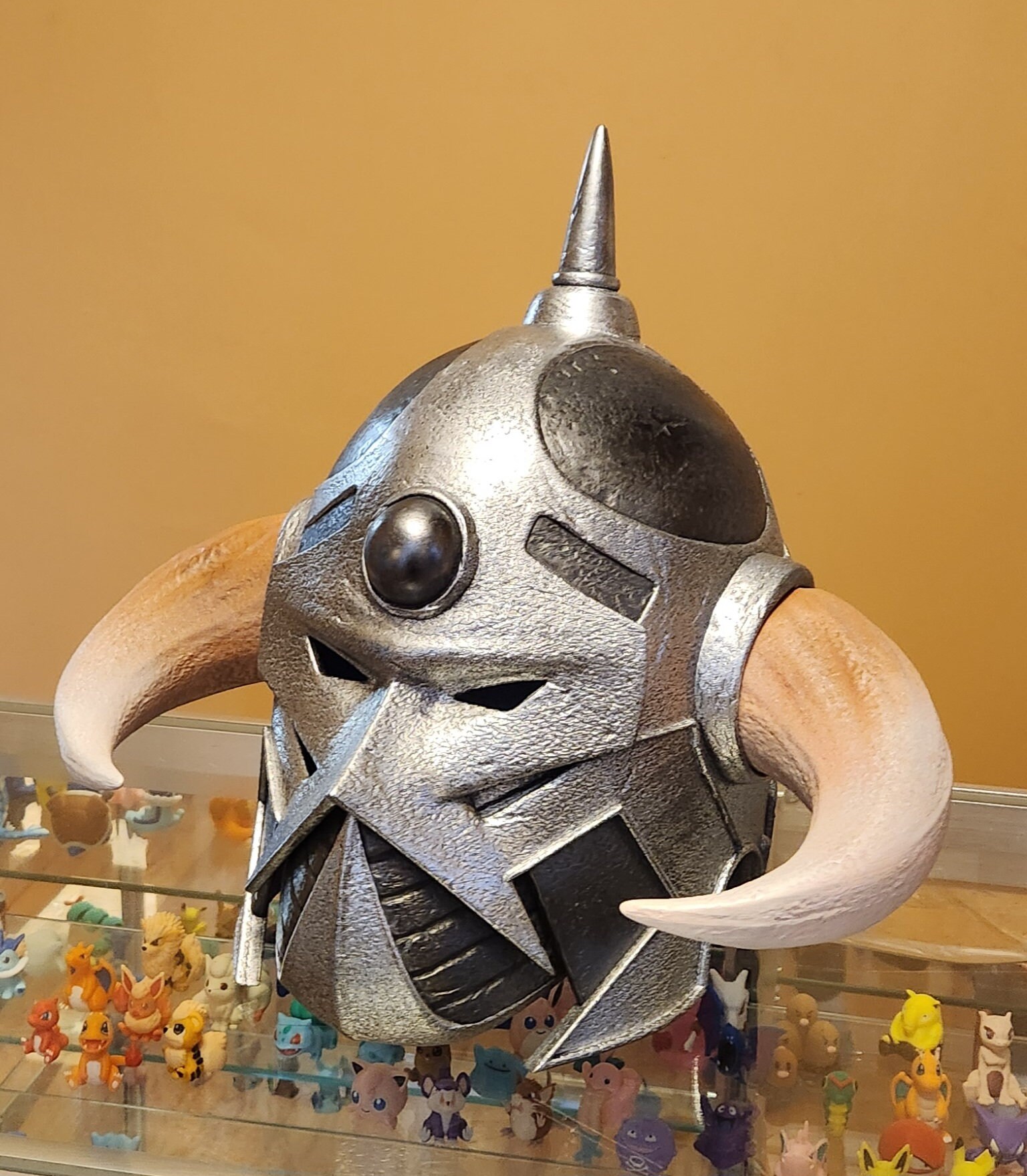 Death dealers - Etsy México, image size:1536x1759