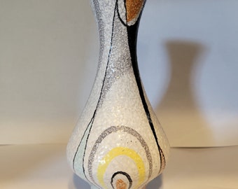 il_340x270.5206871004_srha.jpg