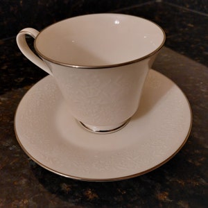 Noritake Affection - Etsy