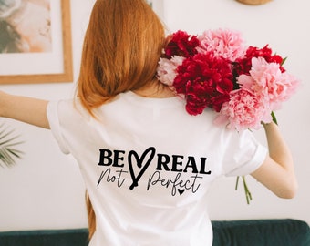 Mental Health Shirt Person Behind Me Shirt You Matter Spread Positivity Shirt Kindness Shirt Self Esteem Shirts Womens Tshirts Trendy Shirt