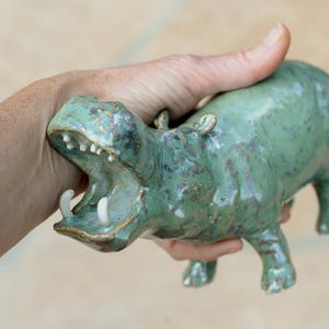 Hippo